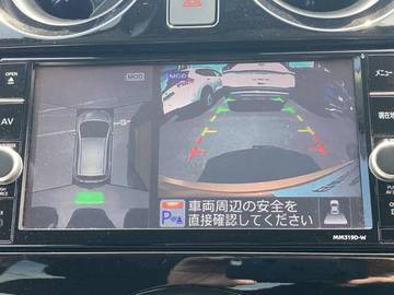 複数画像5