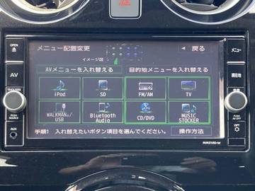 複数画像7