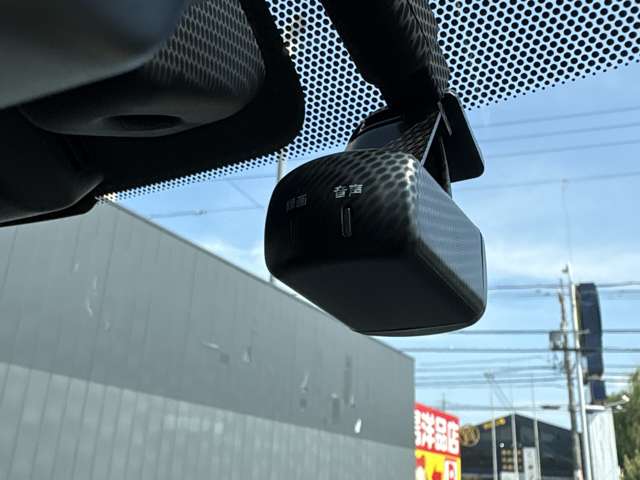 複数画像14