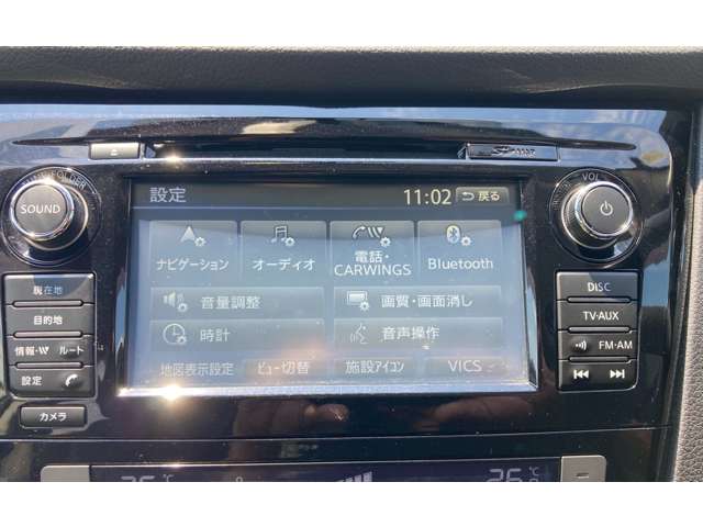 複数画像10