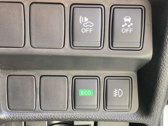 複数画像13