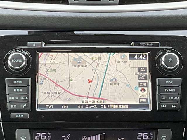 複数画像6