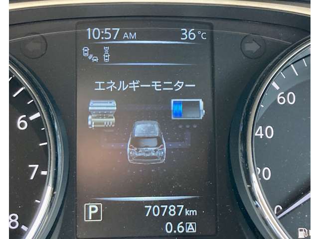 複数画像7