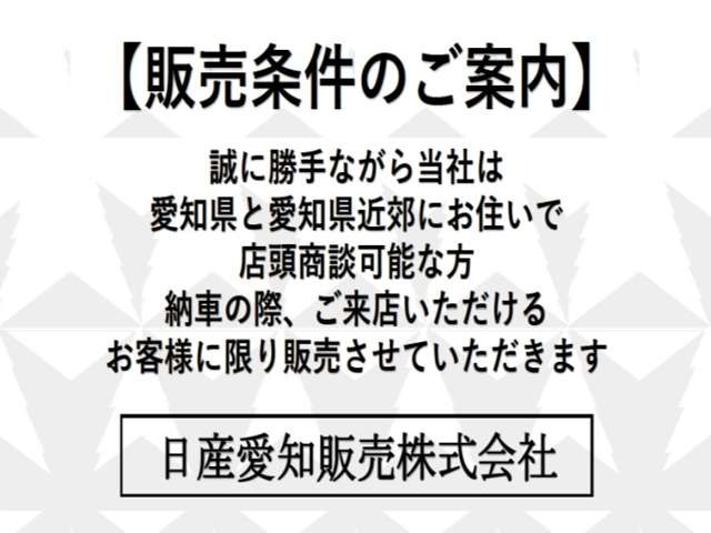複数画像2