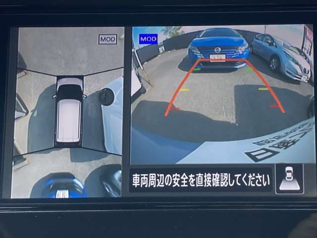 複数画像5