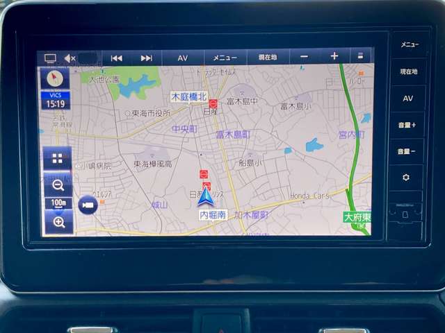 複数画像6
