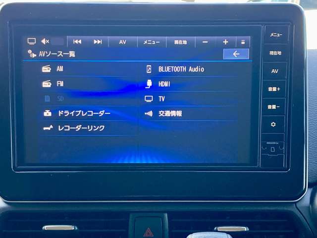 複数画像7