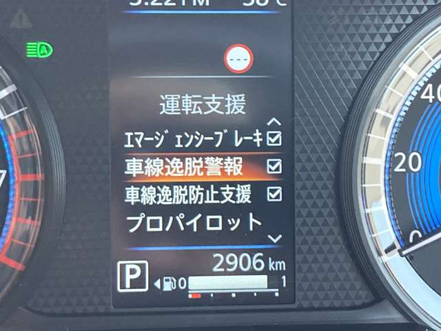 複数画像8