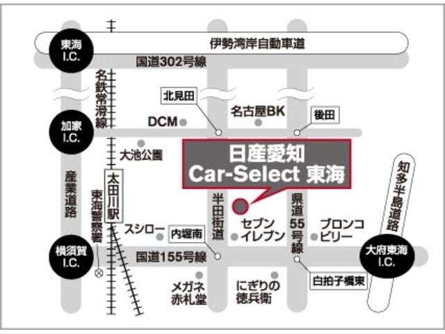 複数画像20