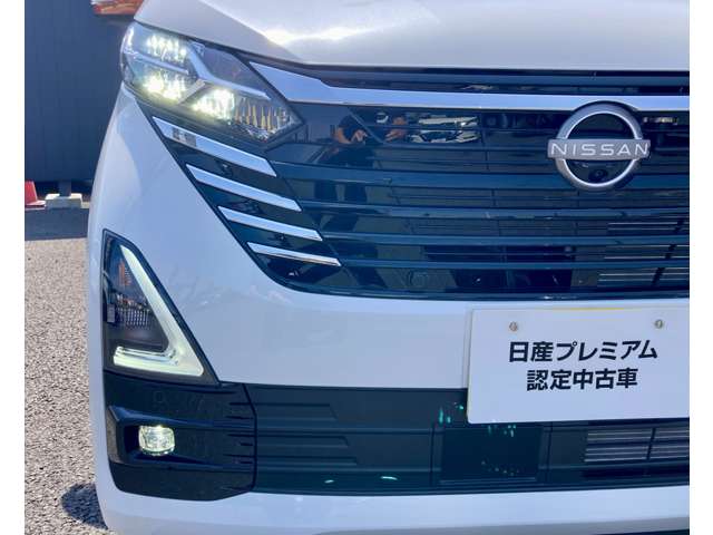 複数画像28