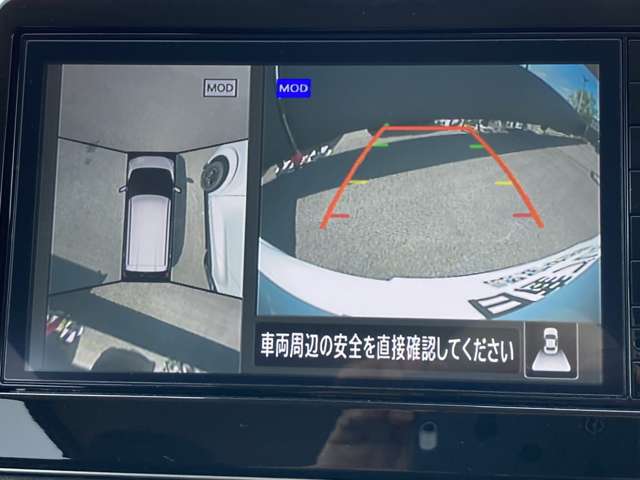 複数画像5