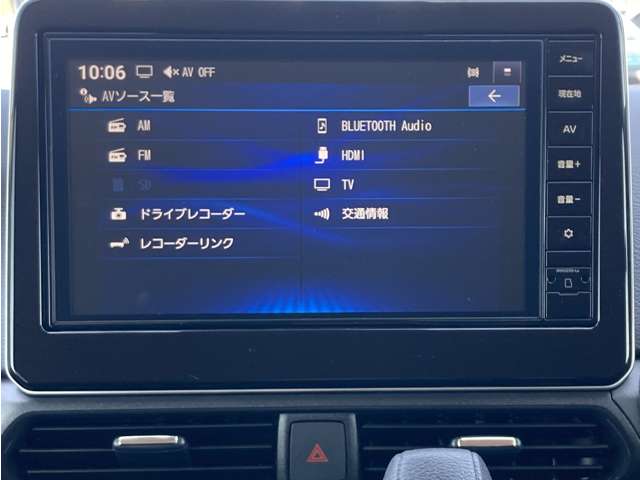 複数画像7