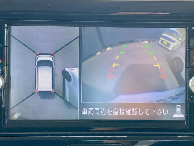 複数画像5
