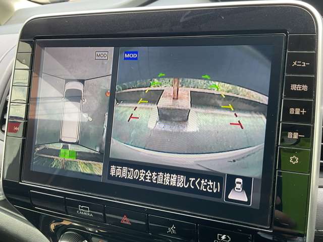 複数画像7