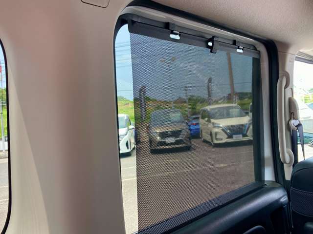 複数画像37