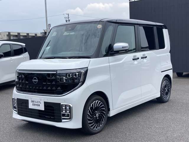 複数画像51
