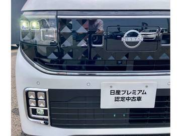複数画像29