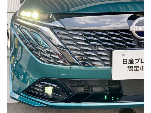 複数画像30