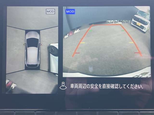 複数画像6