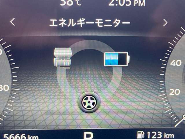 複数画像9