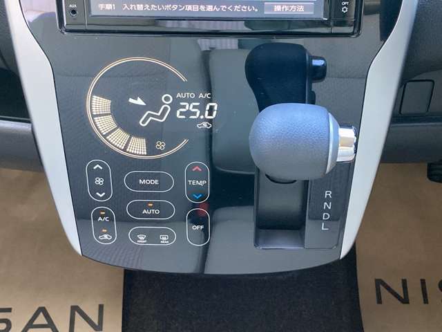 複数画像17