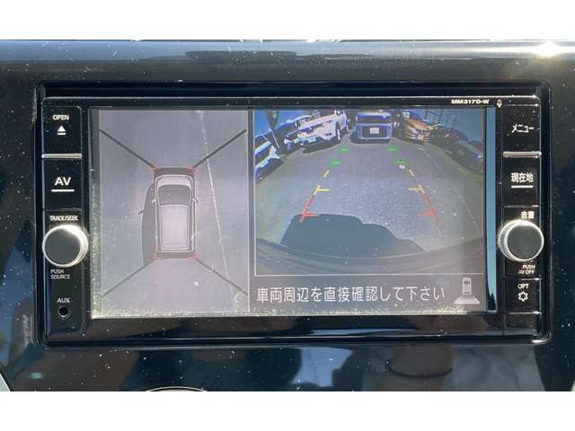 複数画像5