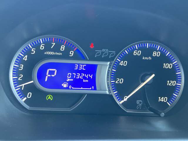 複数画像8