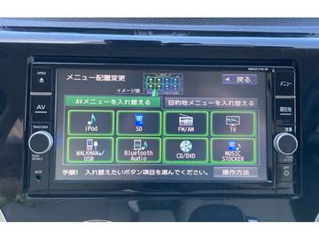 複数画像7