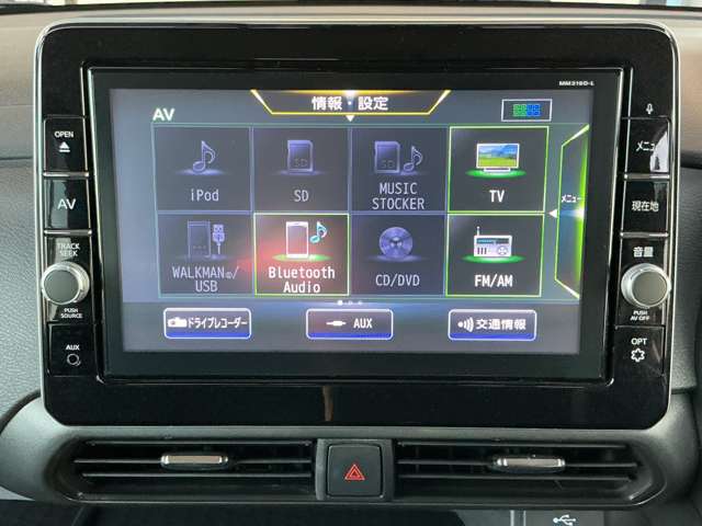 複数画像7