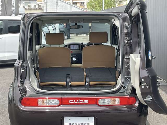 複数画像18