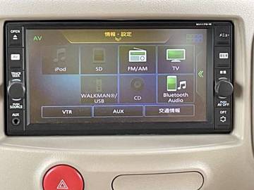 複数画像10