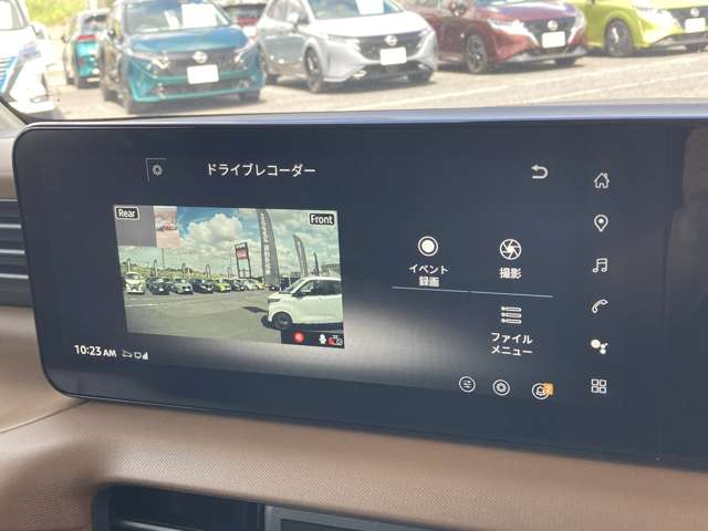 複数画像23