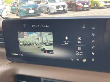 複数画像23