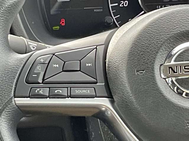 複数画像23