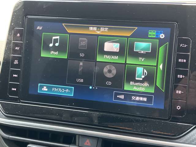複数画像7