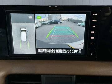 複数画像5