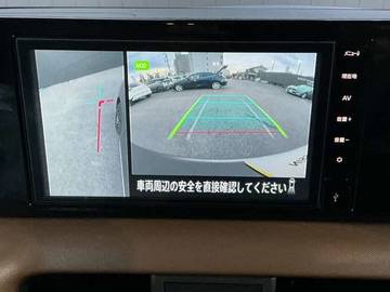 複数画像6