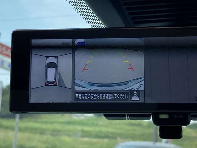 複数画像6