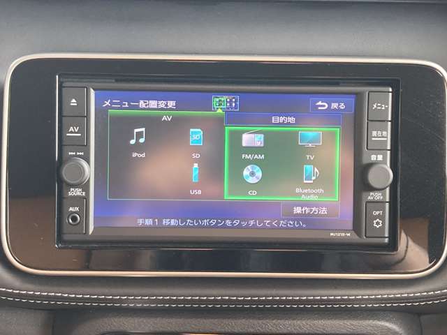 複数画像7