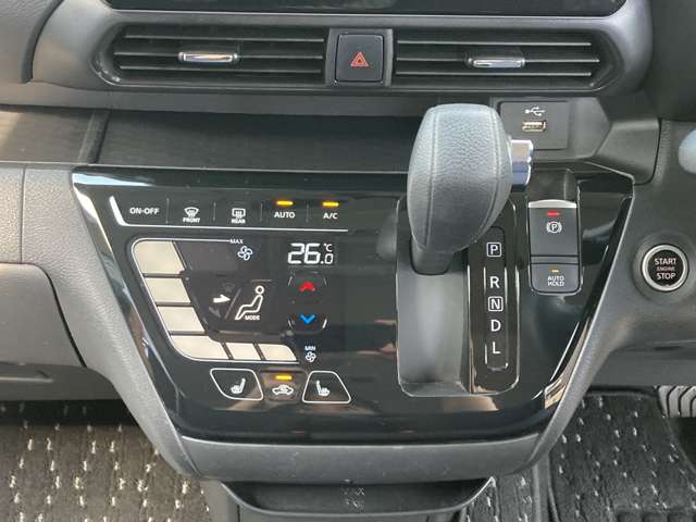 複数画像18