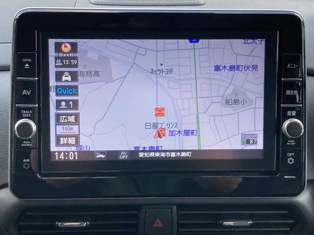 複数画像6