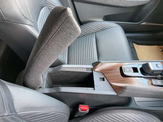 複数画像30