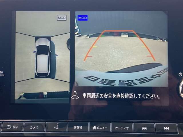 複数画像5