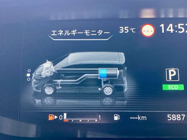 複数画像10