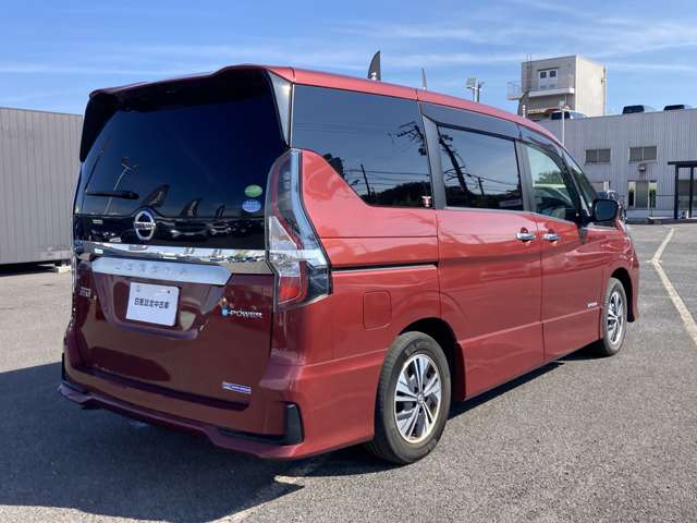 複数画像51