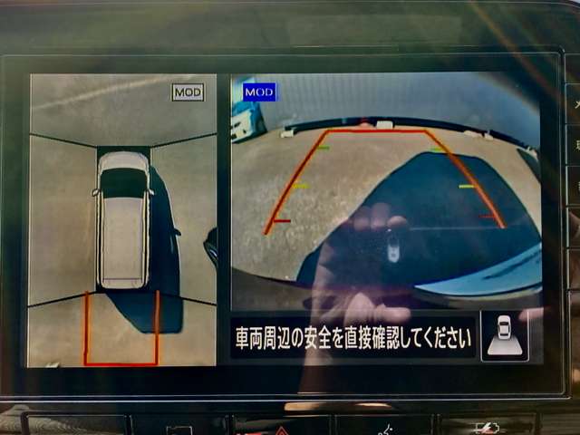 複数画像6