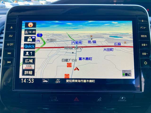 複数画像7