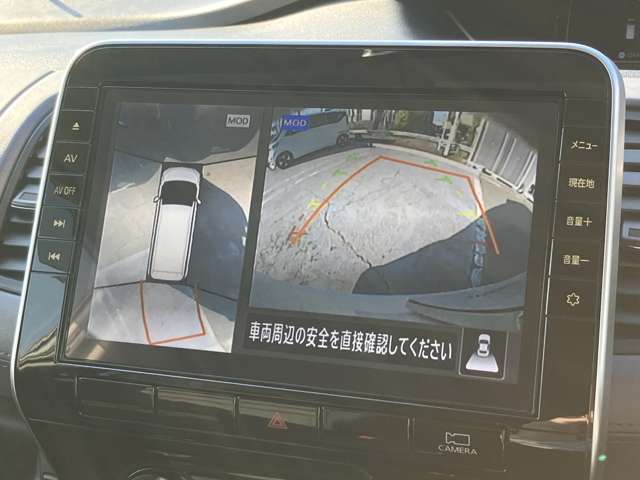 複数画像10