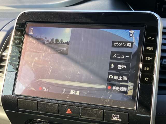 複数画像17