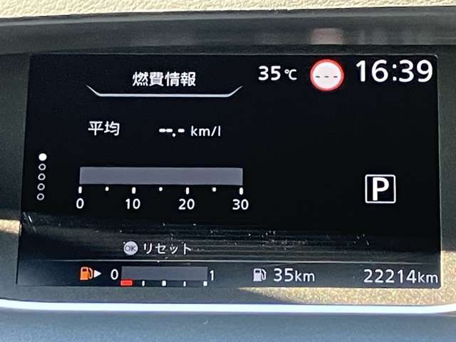 複数画像7